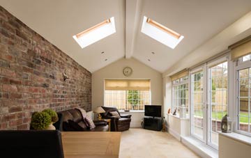 conservatory roof insulation Swillington, West Yorkshire
