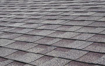 Swillington tiles for shallow pitch roofing