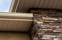 free Swillington soffit repair quotes
