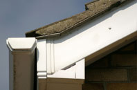 free Swillington soffit quotes
