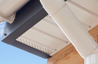 find rated Swillington soffit companies